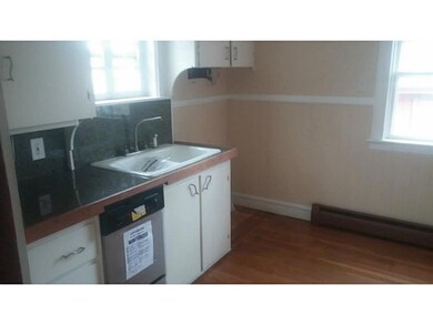 15 Williams St, Pawtucket, RI 02860 - photo 5