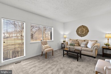 12023 Hallandale Terrace, Bowie, MD 20721 - photo 4