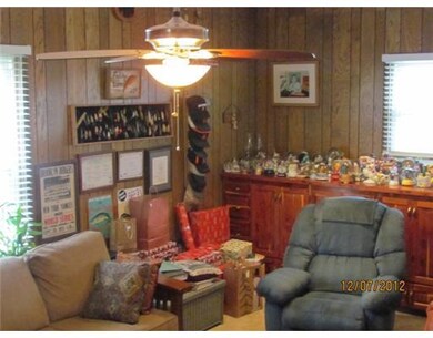 720 Stokenbury Rd, Elkins, AR 72727 - photo 4