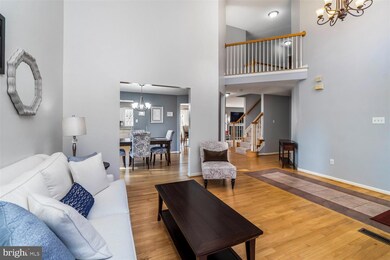 6677 Dasher Ct, Columbia, MD 21045 - photo 4