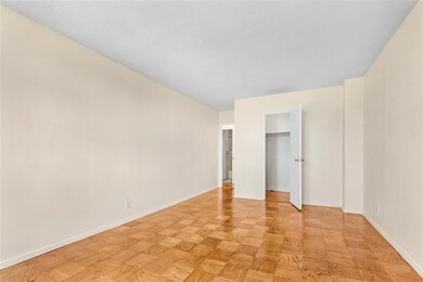201 St Pauls Ave unit 11F, Jersey City, NJ 07306 - photo 5