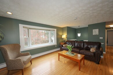 3 Shady Ln, Londonderry, NH 03053 - photo 2