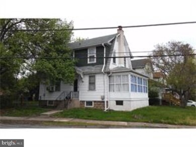 631 W Magnolia Ave, Aldan, PA 19018 - photo 3