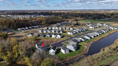 15911 Finale Ct N, Hugo, MN 55038 - photo 4