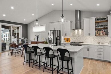 180 91st St, West Des Moines, IA 50266 - photo 6