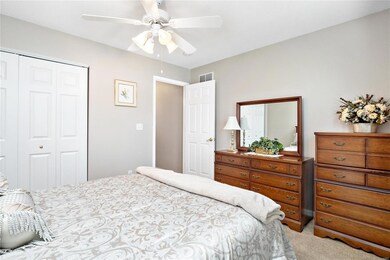 7525 Stonebridge Golf Dr, Maryville, IL 62062 - photo 7