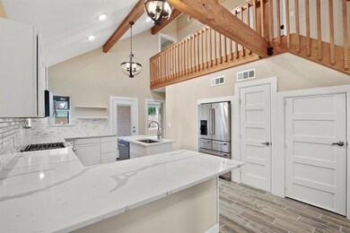 5027 Alcott St, Dallas, TX 75206 - photo 4