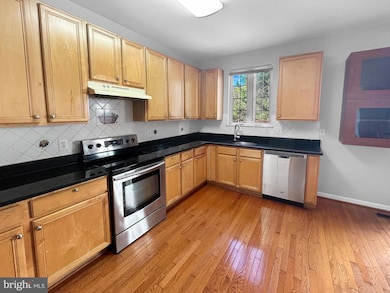 13863 Bailiwick Terrace, Germantown, MD 20874 - photo 5