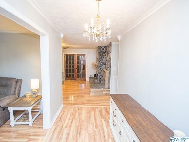 14299 Peek Dr, Athens, AL 35611 - photo 6