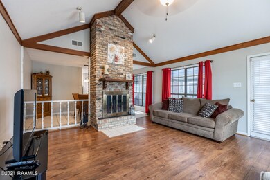 2-Living Room