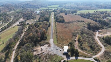 dji_fly_20230804_051548_0017_17313540945