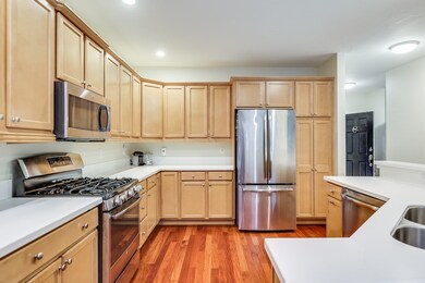 26 Barnswallow Ln, Plymouth, MA 02360 - photo 7