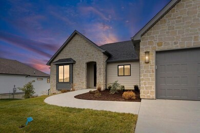 4700 Stayton Ferry Loop, Columbia, MO 65201 - photo 5