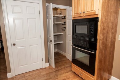 18 Carrington St, Blackstone, MA 01504 - photo 6