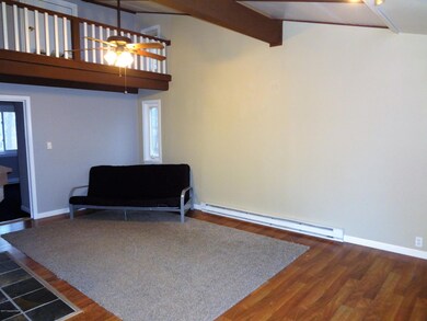 110 Hawthorne Rd, Albrightsvlle, PA 18210 - photo 4