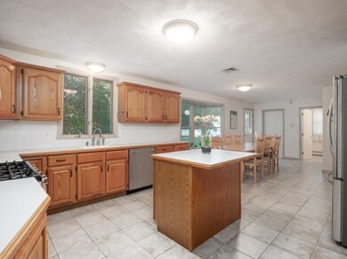 6 Winterberry Ln, North Reading, MA 01864 - photo 5