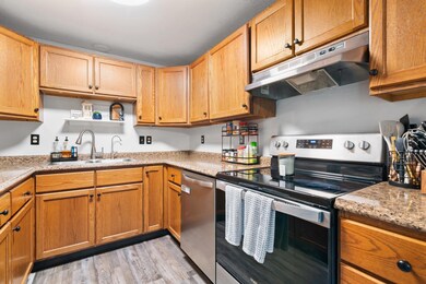 1102 Montalona Rd unit B, Dunbarton, NH 03046 - photo 7