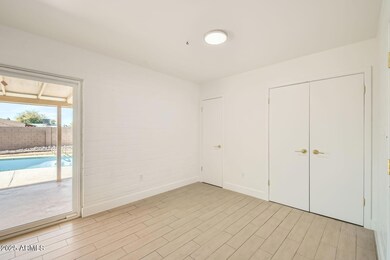 726 N 78th St - Web Quality - 008 - 08 D