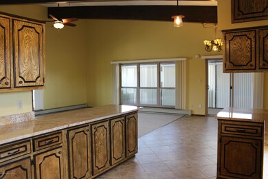 5505 Hill n Dale Dr, Farmington, NM 87402 - photo 5