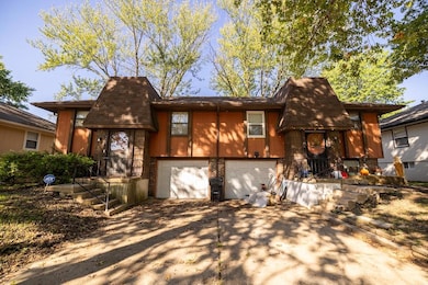 0 Multi Address N A unit HMS2588688, Independence, MO 64055 - photo 6