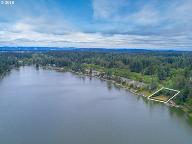 3072 Lakeview Blvd, Lake Oswego, OR 97035 - photo 2