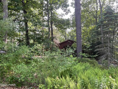 135 Highland Ln, Hawley, PA 18428 - photo 4