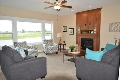 9510 Rushbrook Dr, Johnston, IA 50131 - photo 6