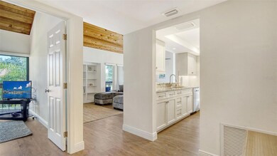 3017 Willow Green unit 18, Sarasota, FL 34235 - photo 7