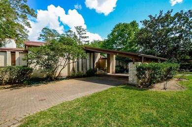 2 Memorial Point Ln, Houston, TX 77024 - photo 5