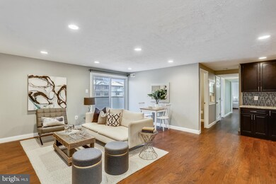 19629 Gunners Branch Rd unit G, Germantown, MD 20876 - photo 7