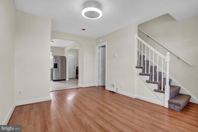 2030 Grinnalds Ave, Baltimore, MD 21230 - photo 3