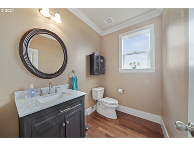 15280 SE Baron Loop, Happy Valley, OR 97086 - photo 4