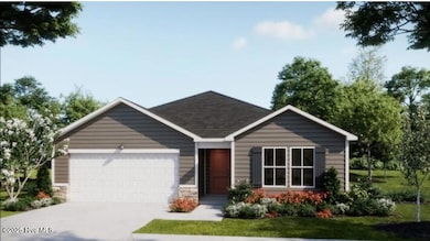 4708 Swimming Ln unit 131, Shallotte, NC 28470 - photo 3