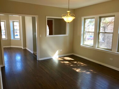 1536 Euclid Ave, Berwyn, IL 60402 - photo 5