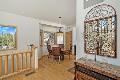 612 Pinto Trail, Como, CO 80432 - photo 6