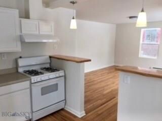 612 S 12th Ave, Bozeman, MT 59715 - photo 2