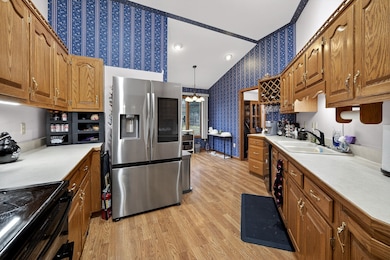 213 Lakeside Dr, Crossville, TN 38558 - photo 5