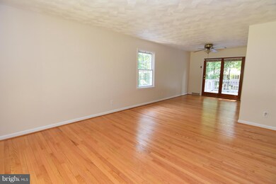 23652 Kingston Creek Rd, California, MD 20619 - photo 6