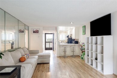 770 W Imperial Ave unit 16, El Segundo, CA 90245 - photo 4