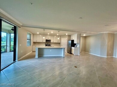 2361 Anguilla Dr unit 102, Naples, FL 34120 - photo 4