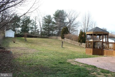 1213 Clover Valley Way, Edgewood, MD 21040 - photo 5