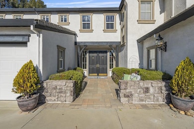 310 Via Vaquero Norte, San Juan Bautista, CA 95045 - photo 5