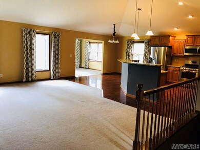 5112 Surrey Ln, Lima, OH 45807 - photo 5