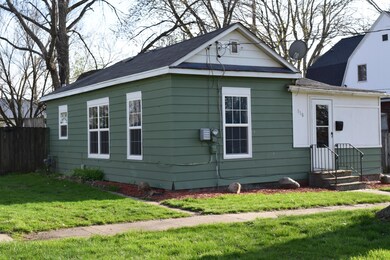side 2