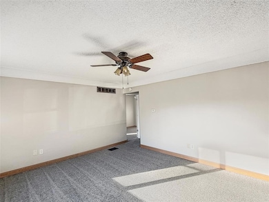 7500 SW 12th St, Des Moines, IA 50315 - photo 3