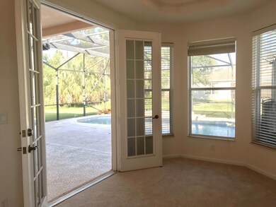 Master Bedroom 2