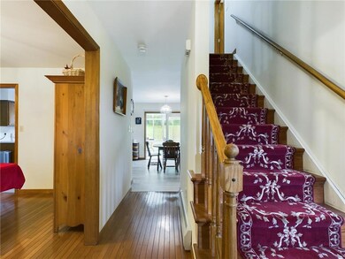 228 Barlieb Rd, Nazareth, PA 18064 - photo 3