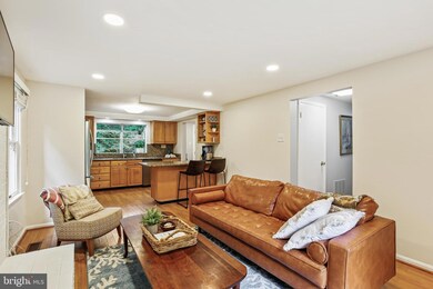 6048 Misty Arch Run, Columbia, MD 21044 - photo 6