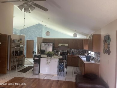 1835 Longleaf Rd, Cocoa, FL 32926 - photo 2