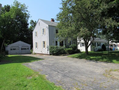 46 Caleb St, Portland, ME 04102 - photo 2